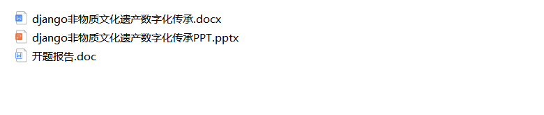 /error/404.png