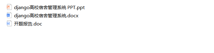 /error/404.png