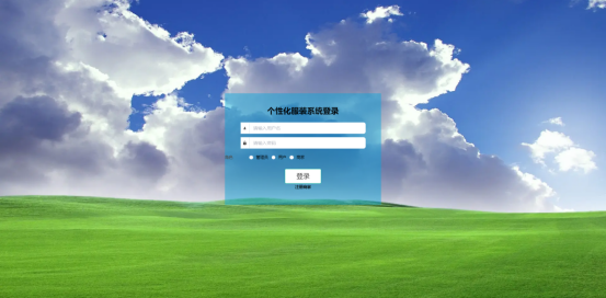 /error/404.png