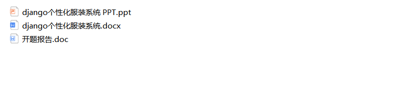 /error/404.png