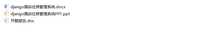 /error/404.png