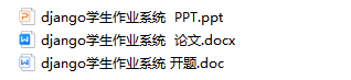 /error/404.png
