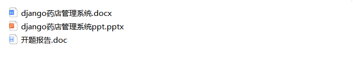 /error/404.png