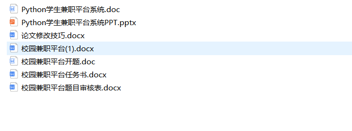 /error/404.png