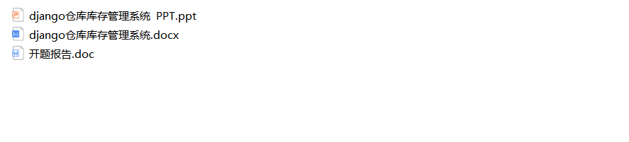 /error/404.png