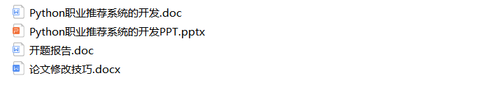 /error/404.png