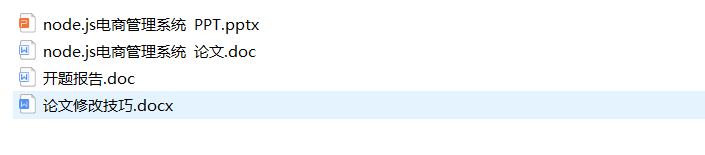/error/404.png