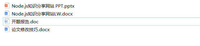 /error/404.png