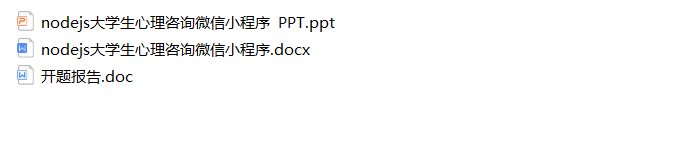 /error/404.png
