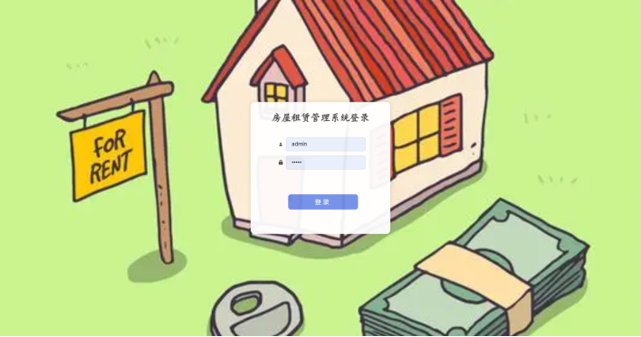 /error/404.png