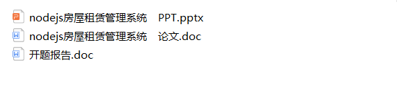 /error/404.png