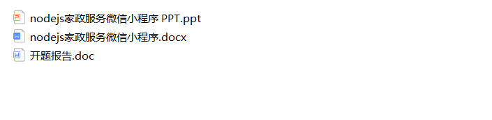 /error/404.png