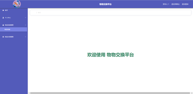 /error/404.png