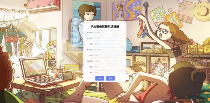 /error/404.png