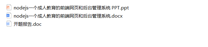 /error/404.png