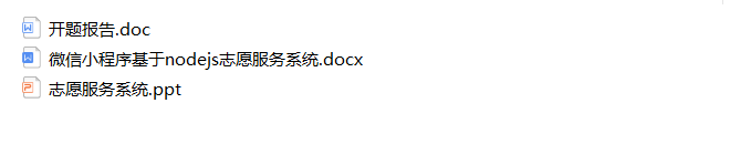 /error/404.png
