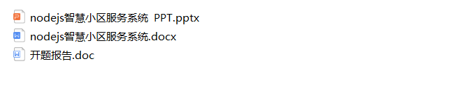 /error/404.png