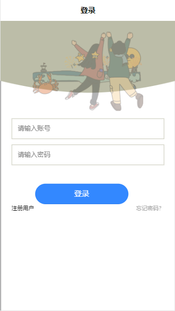 /error/404.png