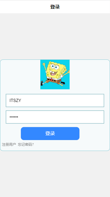 /error/404.png