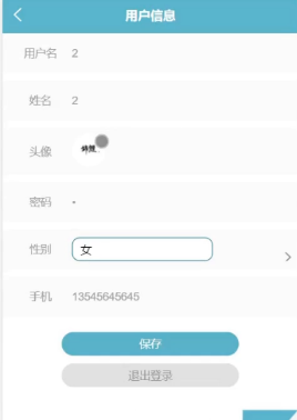 /error/404.png