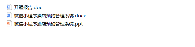 /error/404.png