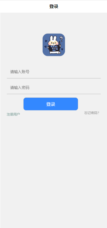 /error/404.png