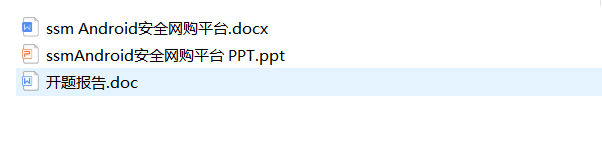 /error/404.png