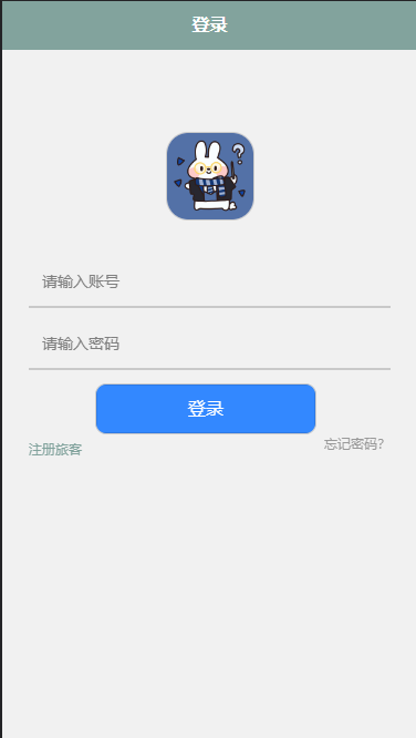 /error/404.png