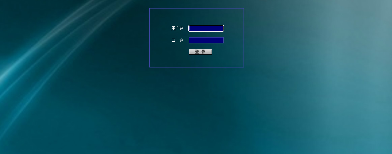 /error/404.jpg