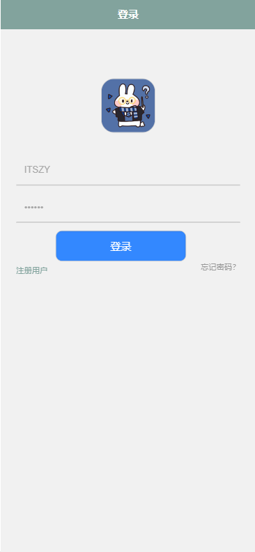 /error/404.png