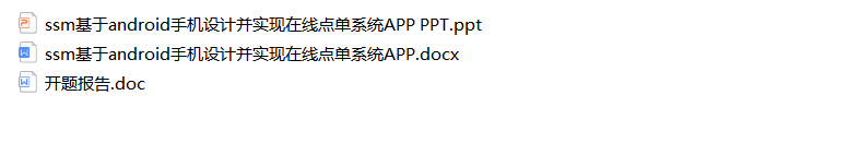 /error/404.png