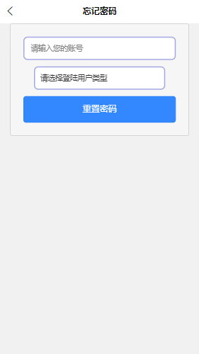 /error/404.png