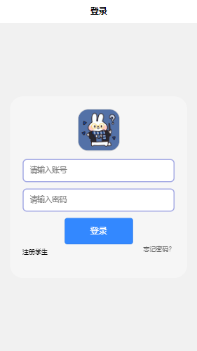 /error/404.png