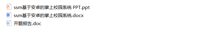 /error/404.png