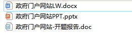 /error/404.png