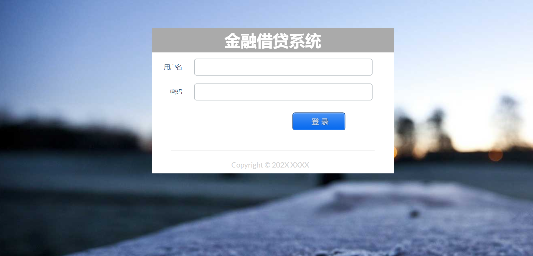 /error/404.png