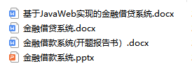 /error/404.png