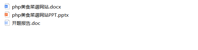/error/404.png