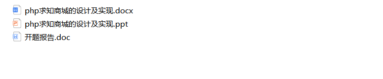 /error/404.png