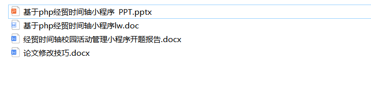 /error/404.png