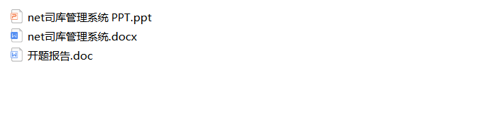 /error/404.png