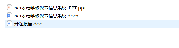 /error/404.png