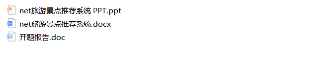 /error/404.png