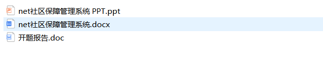 /error/404.png