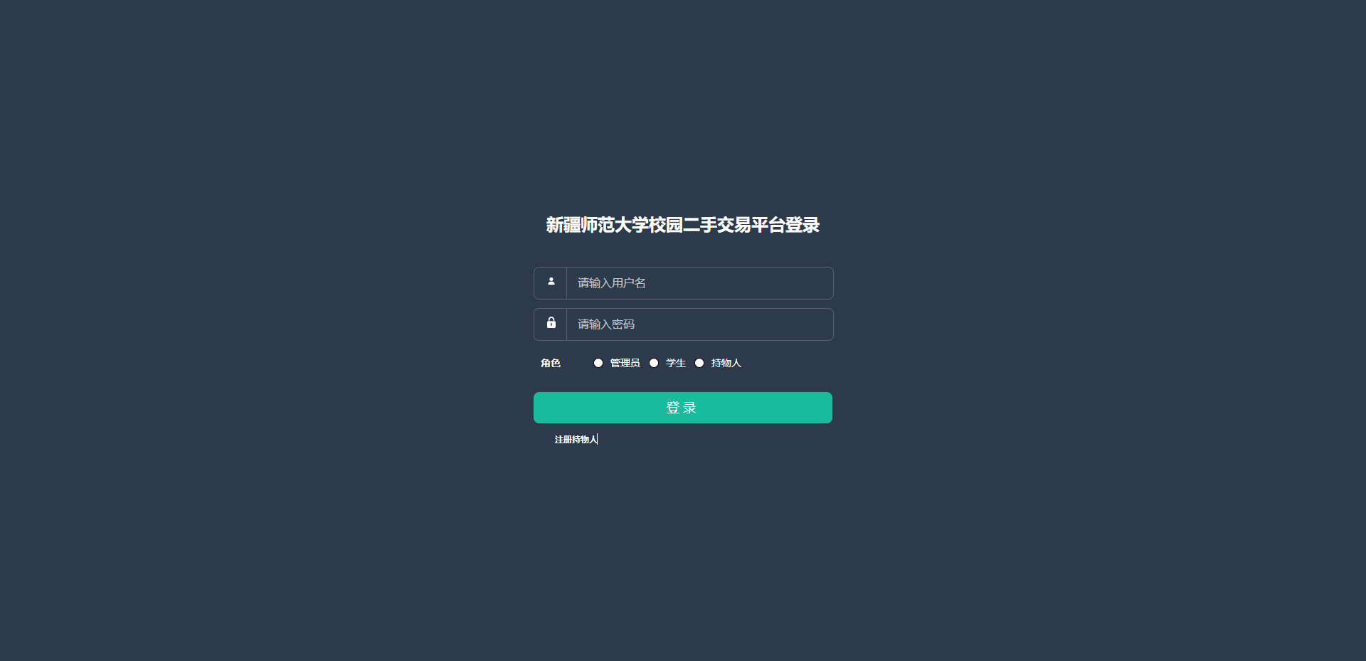 /error/404.png