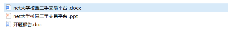 /error/404.png