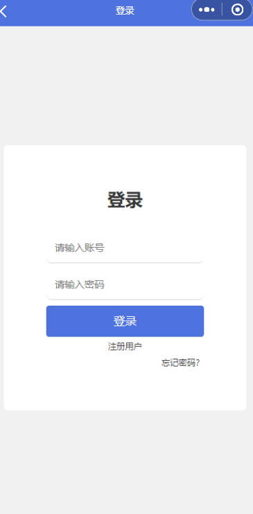 /error/404.png