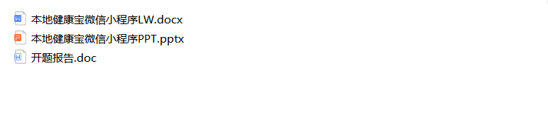 /error/404.png