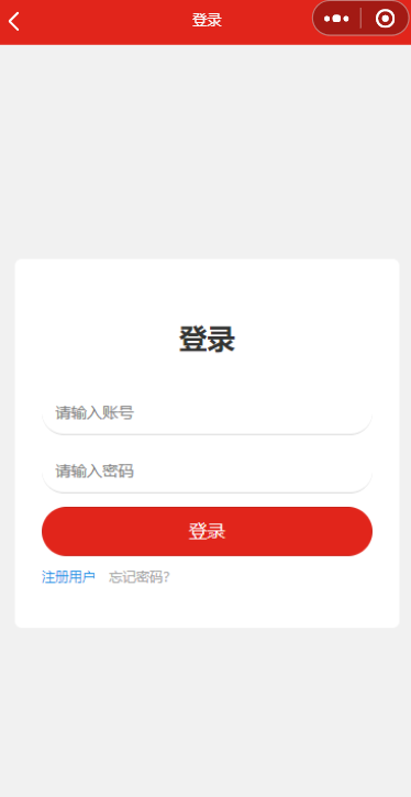 /error/404.png