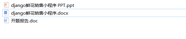 /error/404.png